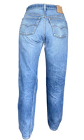 Size 36x29 90’s Levi’s 501
