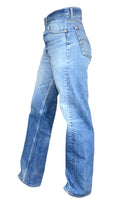 Size 36x29 90’s Levi’s 501