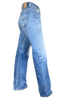 Size 36x29 90’s Levi’s 501