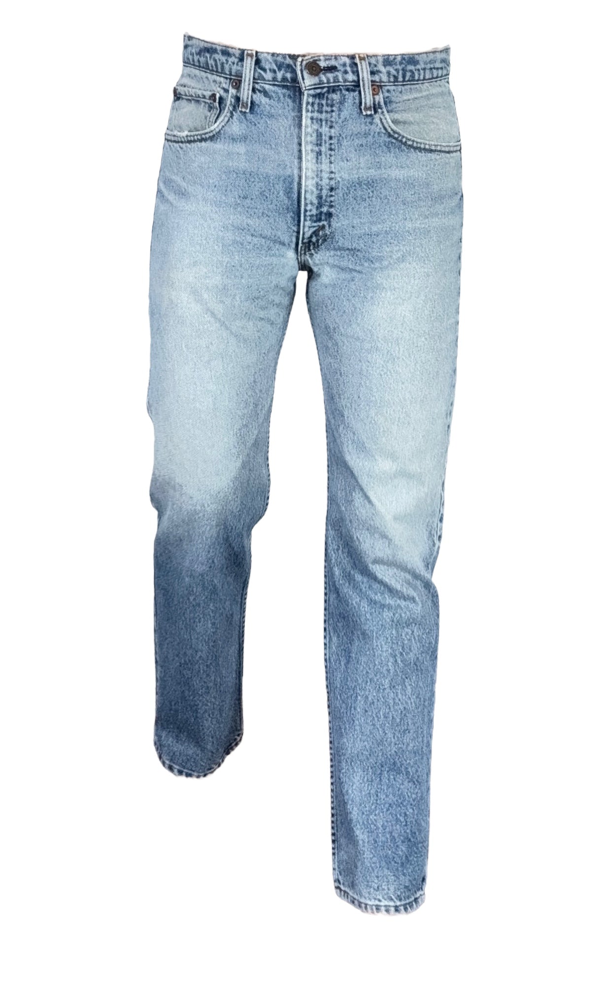 専用　5 1/2 STRAIGHT FIT DENIM サイズ27 s-l1200.jpg