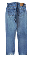 Size 30/31 Tall 90’s Levi’s 501 for Women