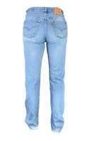Size 30/31 Tall 90’s Levi’s 501 for Women