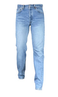 Size 30/31 Tall 90’s Levi’s 501 for Women