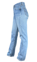 Size 30/31 Tall 90’s Levi’s 501 for Women