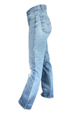 Size 27/28 70’s Levi’s 505.