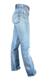 Size 27/28 70’s Levi’s 505.
