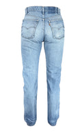 Size 27/28 70’s Levi’s 505.