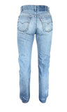 Size 27/28 70’s Levi’s 505.