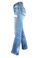 Size 25/26 90’s Levi’s 501
