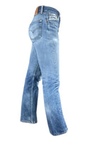 Size 25/26 90’s Levi’s 501