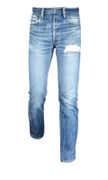 Size 25/26 90’s Levi’s 501