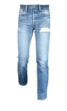Size 25/26 90’s Levi’s 501