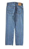 Size 27/28 90’s Levi’s 501