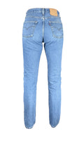 Size 25/26 90’s Levi’s 501