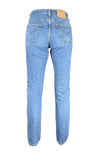 Size 25/26 90’s Levi’s 501