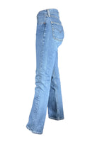 Size 25/26 90’s Levi’s 501