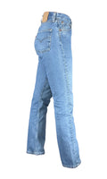 Size 25/26 90’s Levi’s 501