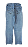 Size 26 90’s Levi’s 501