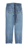 Size 26 90’s Levi’s 501