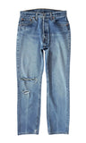 Size 26 90’s Levi’s 501