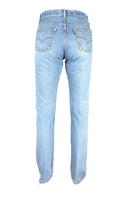 Size 26 90’s Levi’s 501