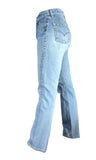 Size 26 90’s Levi’s 501