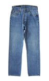 Size 25/26 90’s Levi’s 501