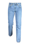 Size 27/28 90’s Levi’s 501