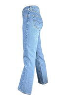 Size 27/28 90’s Levi’s 501