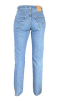 Size 27/28 90’s Levi’s 501
