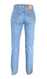 Size 27/28 90’s Levi’s 501