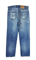 Size 30/31 70’s Levi’s 505