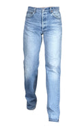 Size 33/34 Tall 90’s  Levi’s 501
