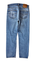 Size 30/31 90’s Levi’s 501