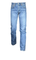 Size 25/26 90’s Levi’s 501