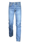 Size 25/26 90’s Levi’s 501