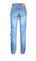 Size 25/26 90’s Levi’s 501