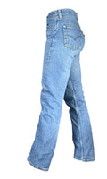 Size 25/26 90’s Levi’s 501
