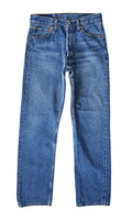 Size 25/26 90’s Levi’s 501