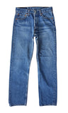Size 25/26 90’s Levi’s 501