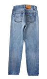 Size 25/26 70’s Levi’s 501