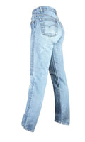 Size 25/26 70’s Levi’s 501