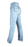 Size 25/26 70’s Levi’s 501