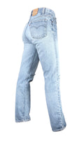 Size 25/26 70’s Levi’s 501