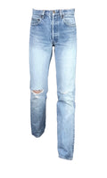 Size 25/26 70’s Levi’s 501