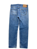 Size 30/31 90’s Levi’s 501
