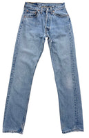 Size 23/24 90’s Levi’s 501 for Women