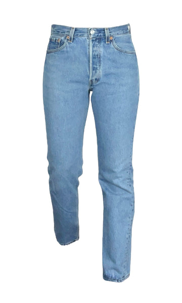 Size 25 90’s Levi’s 501 for women