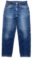 Size 30/31 90’s Levi’s 550